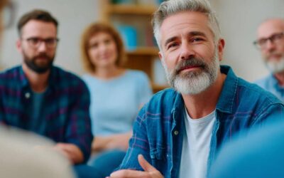Morphine Addiction Treatment in Weymouth, MA