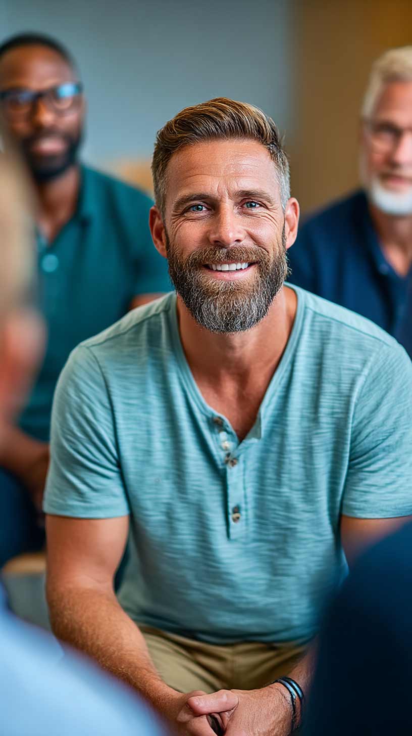Morphine Addiction Treatment in Weymouth, MA l Strength Recovery Center | Addiction Treatment and Drug Rehab in MA | Day Treatment PHP IOP OP and Detox