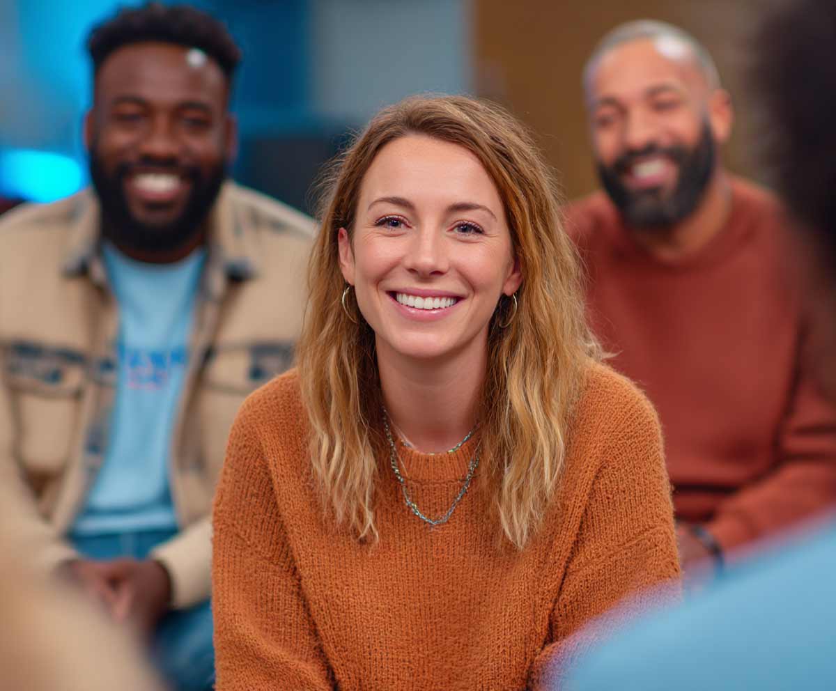 Opioid-Addiction-Treatment-in-Weymouth,-MA-(1) Opioid Addiction Treatment in Weymouth, MA l Strength Recovery Services | Addiction Treatment and Drug Rehab in MA | Day Treatment PHP IOP OP and Detox