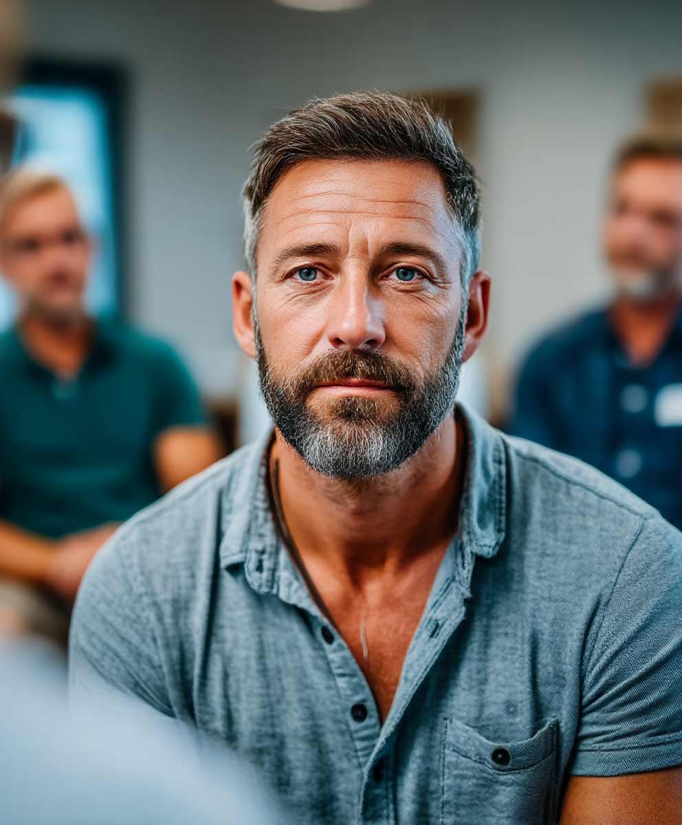 Opioid-Addiction-Treatment-in-Weymouth,-MA-(2) Opioid Addiction Treatment in Weymouth, MA l Strength Recovery Services | Addiction Treatment and Drug Rehab in MA | Day Treatment PHP IOP OP and Detox