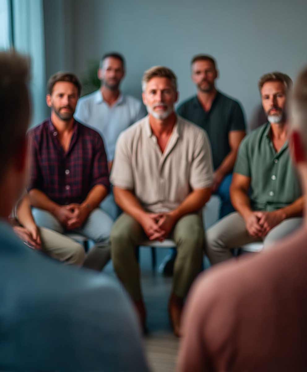 Opioid-Addiction-Treatment-in-Weymouth,-MA-(3) Opioid Addiction Treatment in Weymouth, MA l Strength Recovery Services | Addiction Treatment and Drug Rehab in MA | Day Treatment PHP IOP OP and Detox