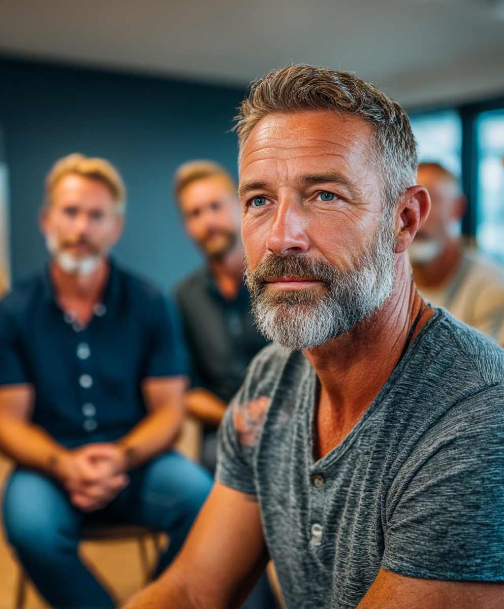 Opioid-Addiction-Treatment-in-Weymouth,-MA-(4) Opioid Addiction Treatment in Weymouth, MA l Strength Recovery Services | Addiction Treatment and Drug Rehab in MA | Day Treatment PHP IOP OP and Detox