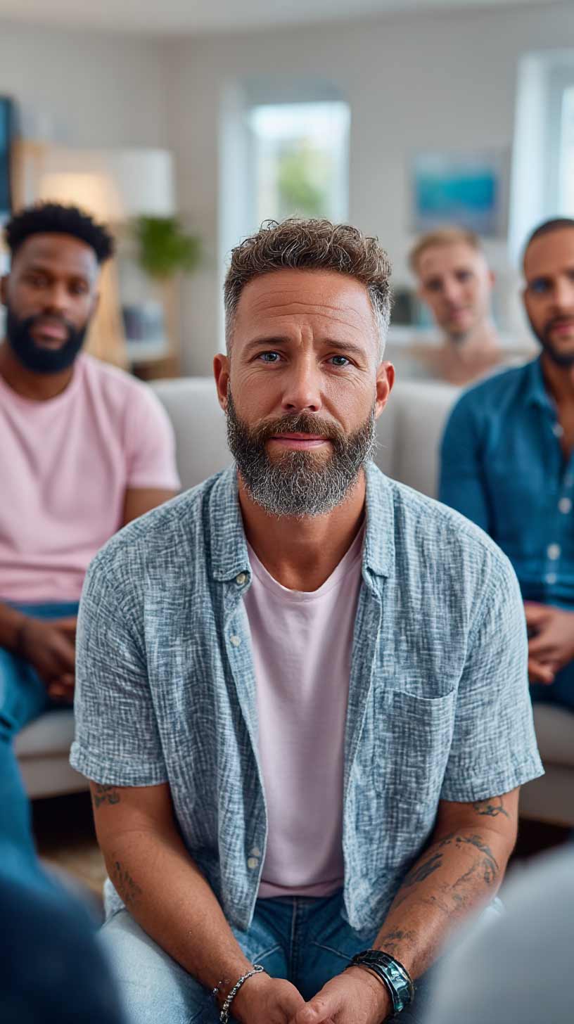 Opioid-Addiction-Treatment-in-Weymouth,-MA-(5) Opioid Addiction Treatment in Weymouth, MA l Strength Recovery Services | Addiction Treatment and Drug Rehab in MA | Day Treatment PHP IOP OP and Detox