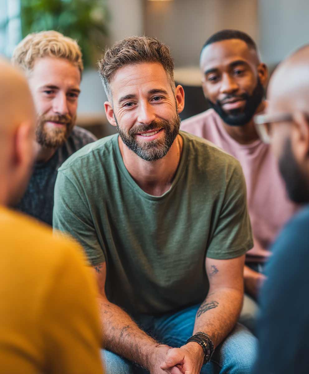 Oxycodone Addiction Treatment in Weymouth, MA l Strength Recovery Center | Addiction Treatment and Drug Rehab in MA | Day Treatment PHP IOP OP and Detox