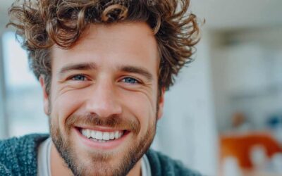 Oxycodone Addiction Treatment in Weymouth, MA