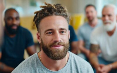 PCP Addiction Treatment in Weymouth, MA