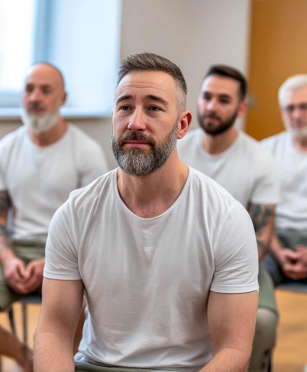 PCP-Addiction-Treatment-in-Weymouth,-MA-(2) PCP Addiction Treatment in Weymouth, MA l Strength Recovery Services | Addiction Treatment and Drug Rehab in MA | Day Treatment PHP IOP OP and Detox