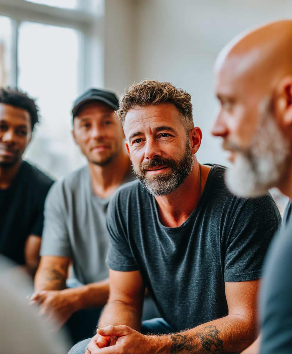 PCP-Addiction-Treatment-in-Weymouth,-MA-(5) PCP Addiction Treatment in Weymouth, MA l Strength Recovery Services | Addiction Treatment and Drug Rehab in MA | Day Treatment PHP IOP OP and Detox