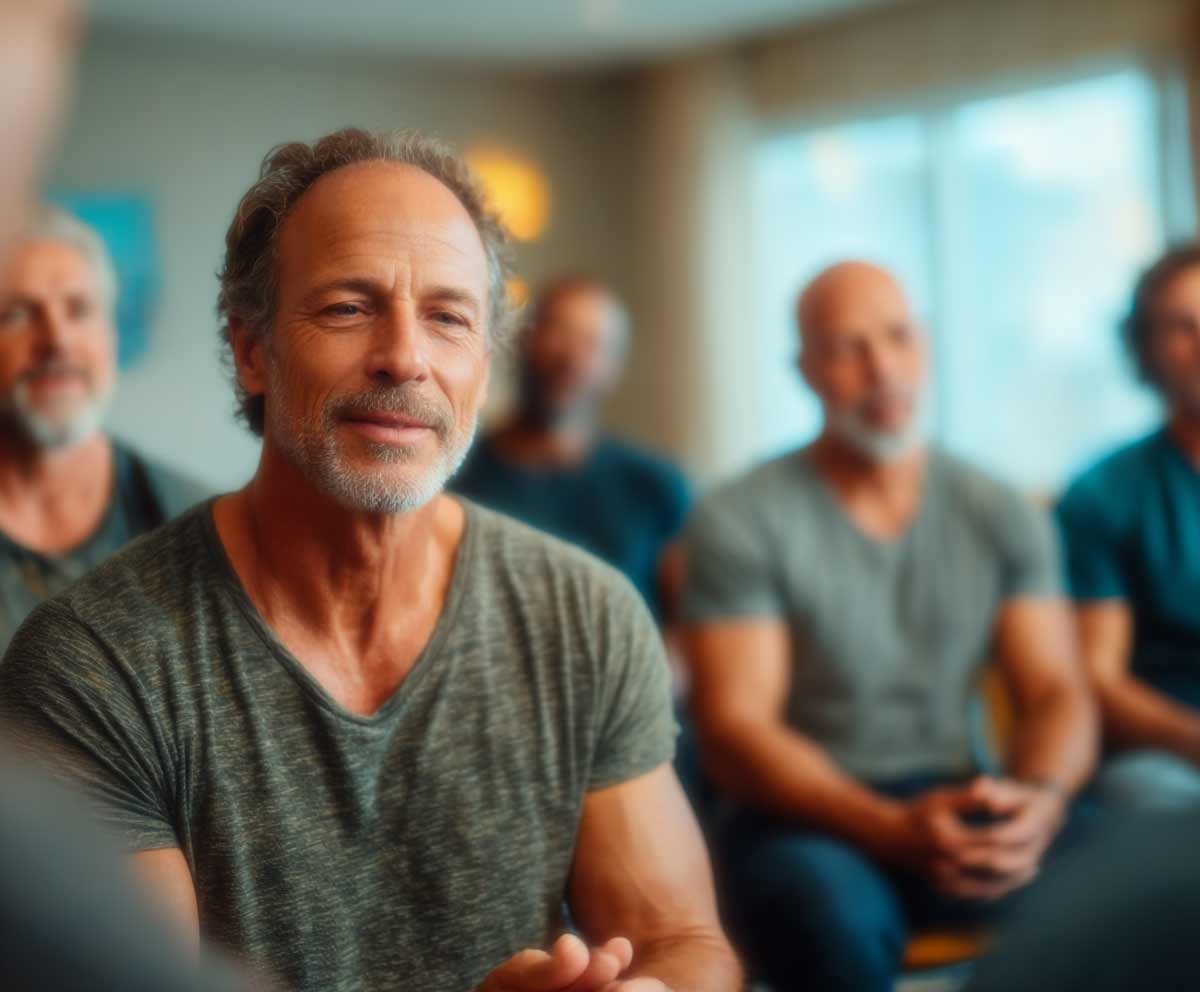 PCP-Addiction-Treatment-in-Weymouth,-MA-(6) PCP Addiction Treatment in Weymouth, MA l Strength Recovery Services | Addiction Treatment and Drug Rehab in MA | Day Treatment PHP IOP OP and Detox