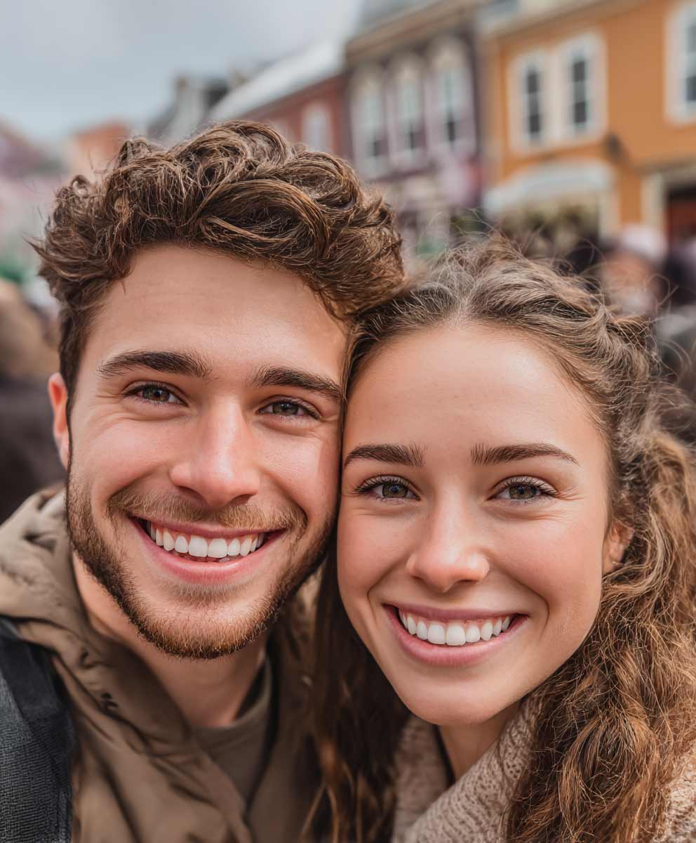Parents in Recovery Support in Weymouth, MA l Strength Recovery Center | Addiction Treatment and Drug Rehab in MA | Day Treatment PHP IOP OP and Detox