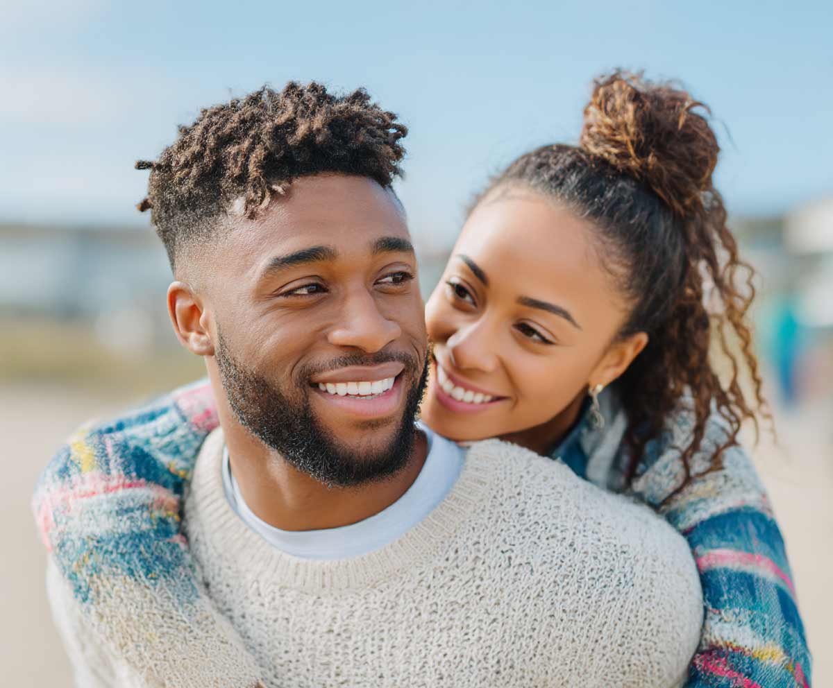 Parents in Recovery Support in Weymouth, MA l Strength Recovery Center | Addiction Treatment and Drug Rehab in MA | Day Treatment PHP IOP OP and Detox