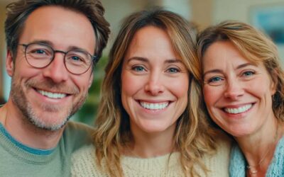 Parents in Recovery Support in Weymouth, MA