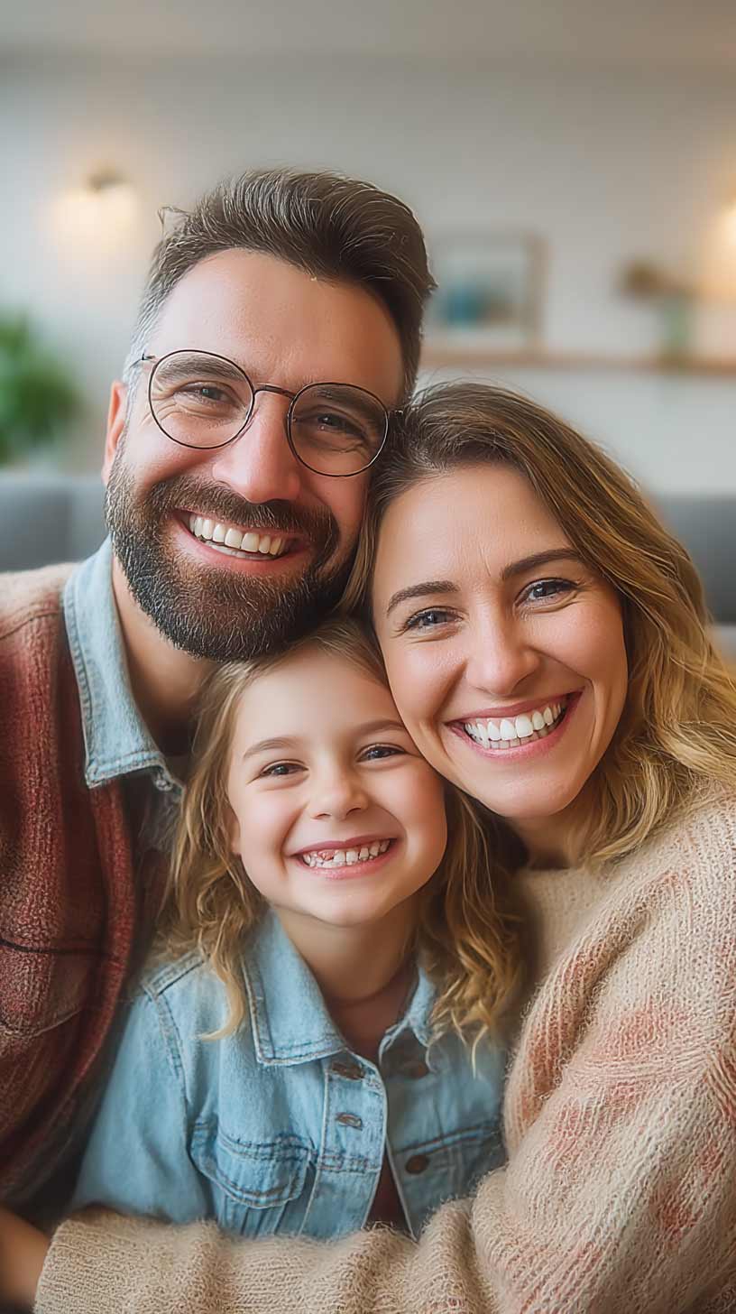 Parents in Recovery Support in Weymouth, MA l Strength Recovery Center | Addiction Treatment and Drug Rehab in MA | Day Treatment PHP IOP OP and Detox