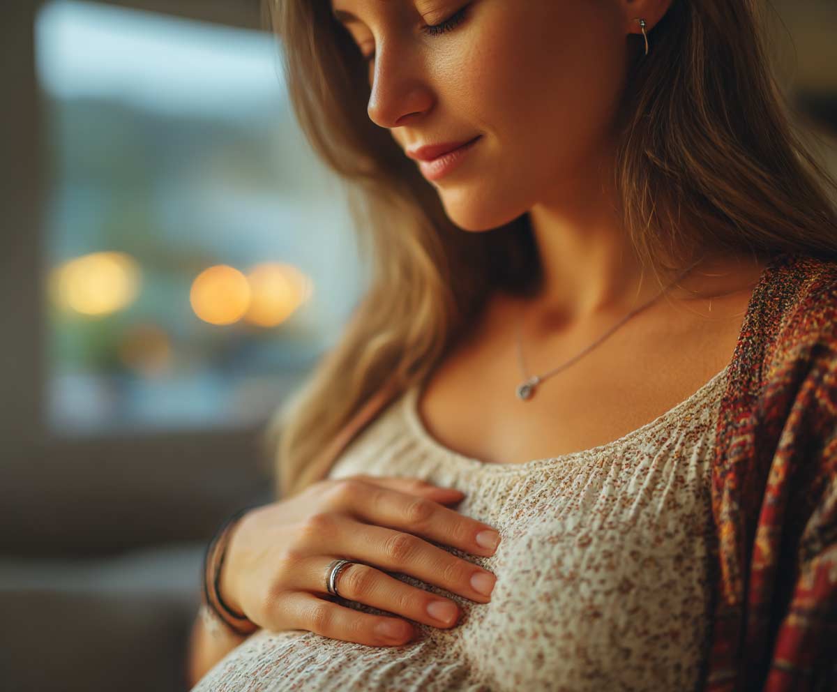 Pregnant Women Addiction Treatment in Weymouth, MA l Strength Recovery Center | Addiction Treatment and Drug Rehab in MA | Day Treatment PHP IOP OP and Detox
