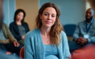 Pregnant Women Addiction Treatment in Weymouth, MA