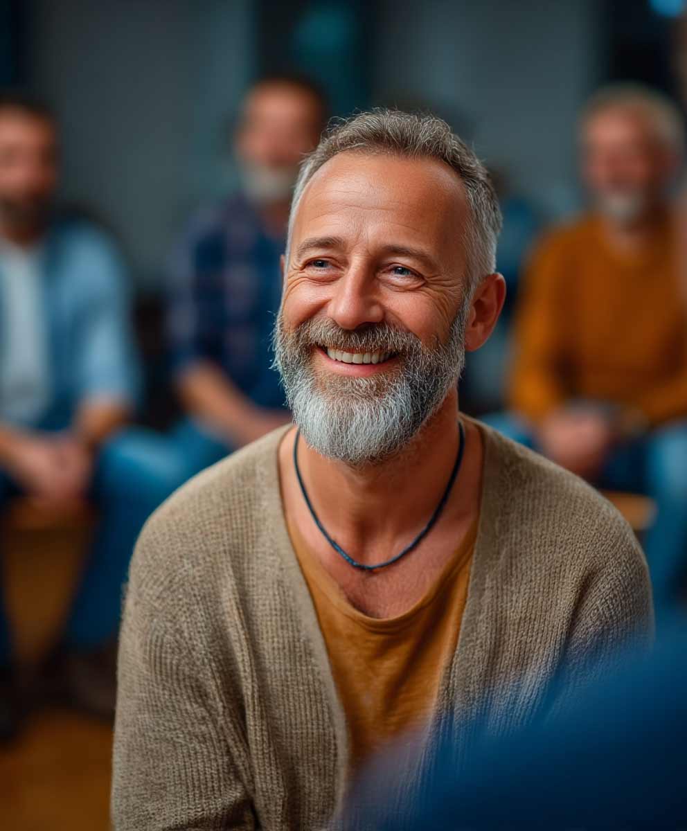 Prescription Stimulant Addiction Treatment in Weymouth, MA l Strength Recovery Center | Addiction Treatment and Drug Rehab in MA | Day Treatment PHP IOP OP and Detox