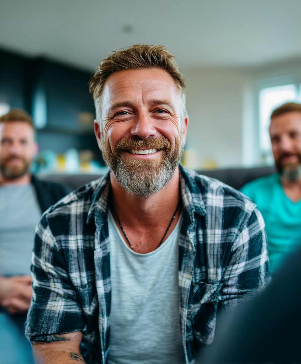 Prescription Stimulant Addiction Treatment in Weymouth, MA l Strength Recovery Center | Addiction Treatment and Drug Rehab in MA | Day Treatment PHP IOP OP and Detox