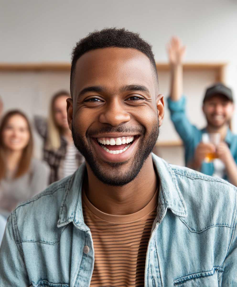 Prescription Stimulant Addiction Treatment in Weymouth, MA l Strength Recovery Center | Addiction Treatment and Drug Rehab in MA | Day Treatment PHP IOP OP and Detox