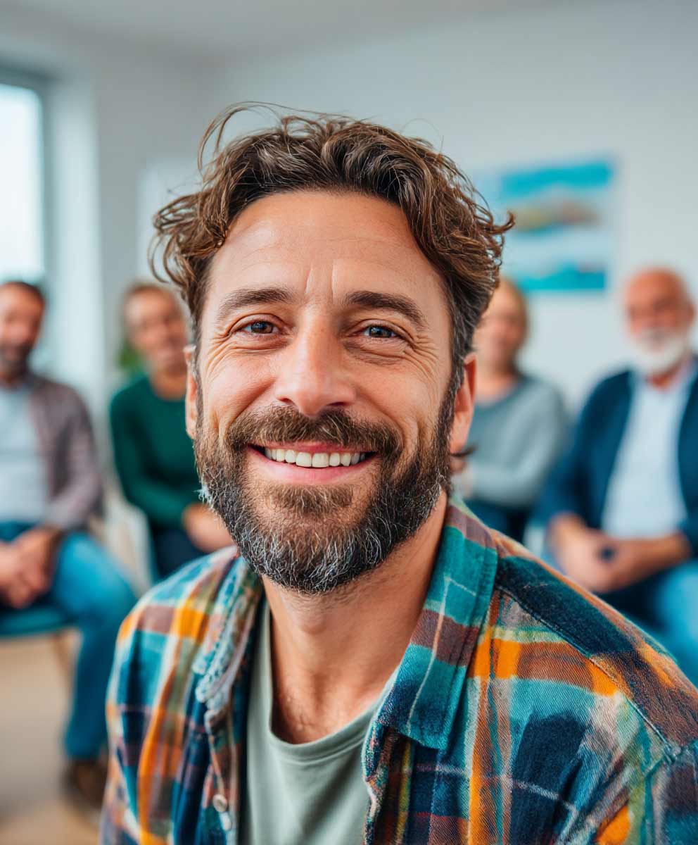 Prescription Stimulant Addiction Treatment in Weymouth, MA l Strength Recovery Center | Addiction Treatment and Drug Rehab in MA | Day Treatment PHP IOP OP and Detox