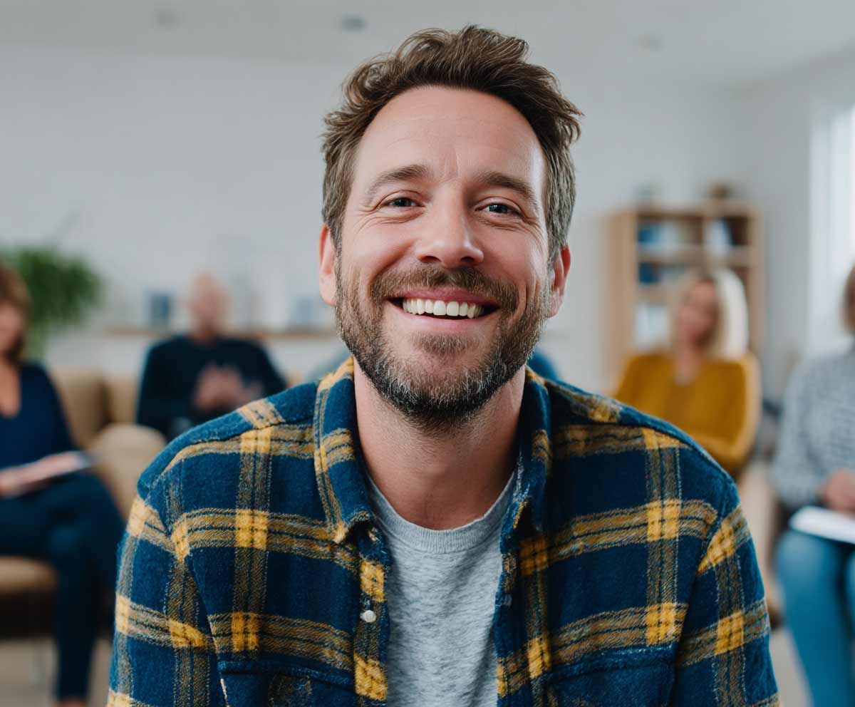 Prescription Stimulant Addiction Treatment in Weymouth, MA l Strength Recovery Center | Addiction Treatment and Drug Rehab in MA | Day Treatment PHP IOP OP and Detox