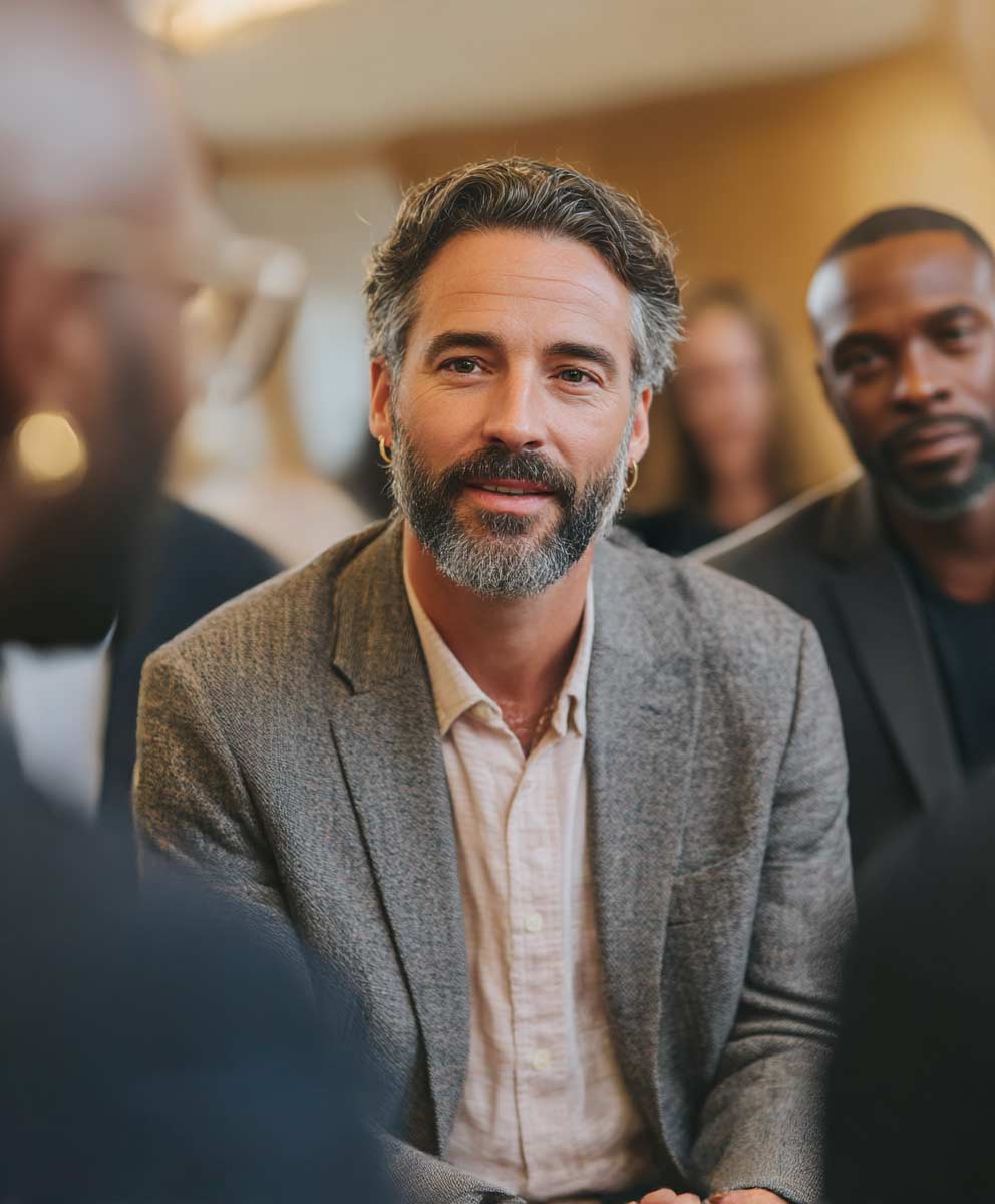 Professionals Addiction Treatment in Weymouth, MA l Strength Recovery Center | Addiction Treatment and Drug Rehab in MA | Day Treatment PHP IOP OP and Detox