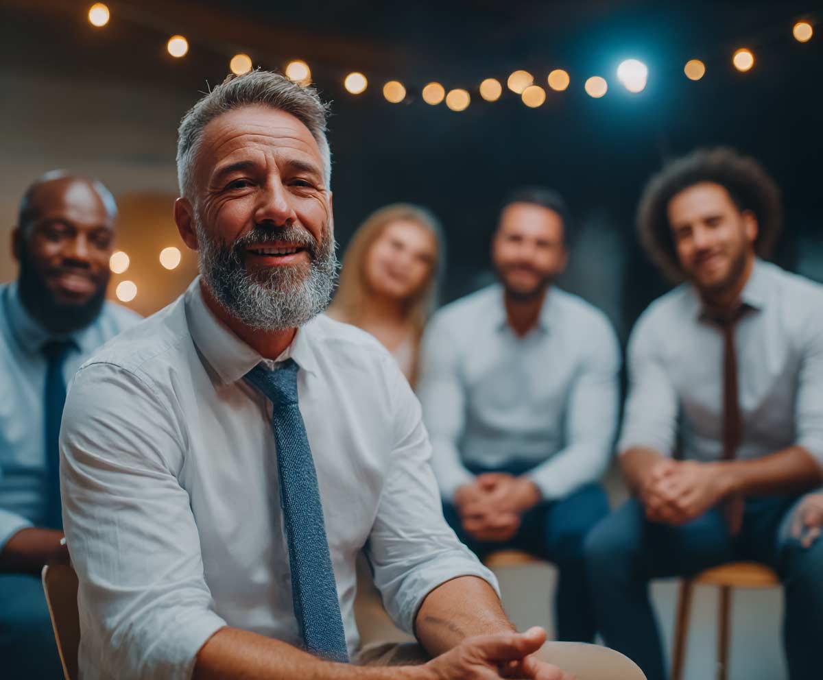 Professionals Addiction Treatment in Weymouth, MA l Strength Recovery Center | Addiction Treatment and Drug Rehab in MA | Day Treatment PHP IOP OP and Detox