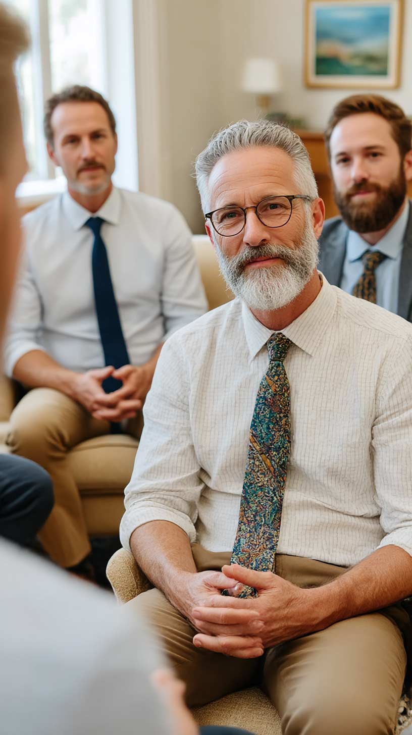 Professionals Addiction Treatment in Weymouth, MA l Strength Recovery Center | Addiction Treatment and Drug Rehab in MA | Day Treatment PHP IOP OP and Detox