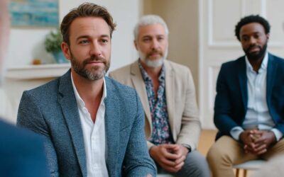 Professionals Addiction Treatment in Weymouth, MA