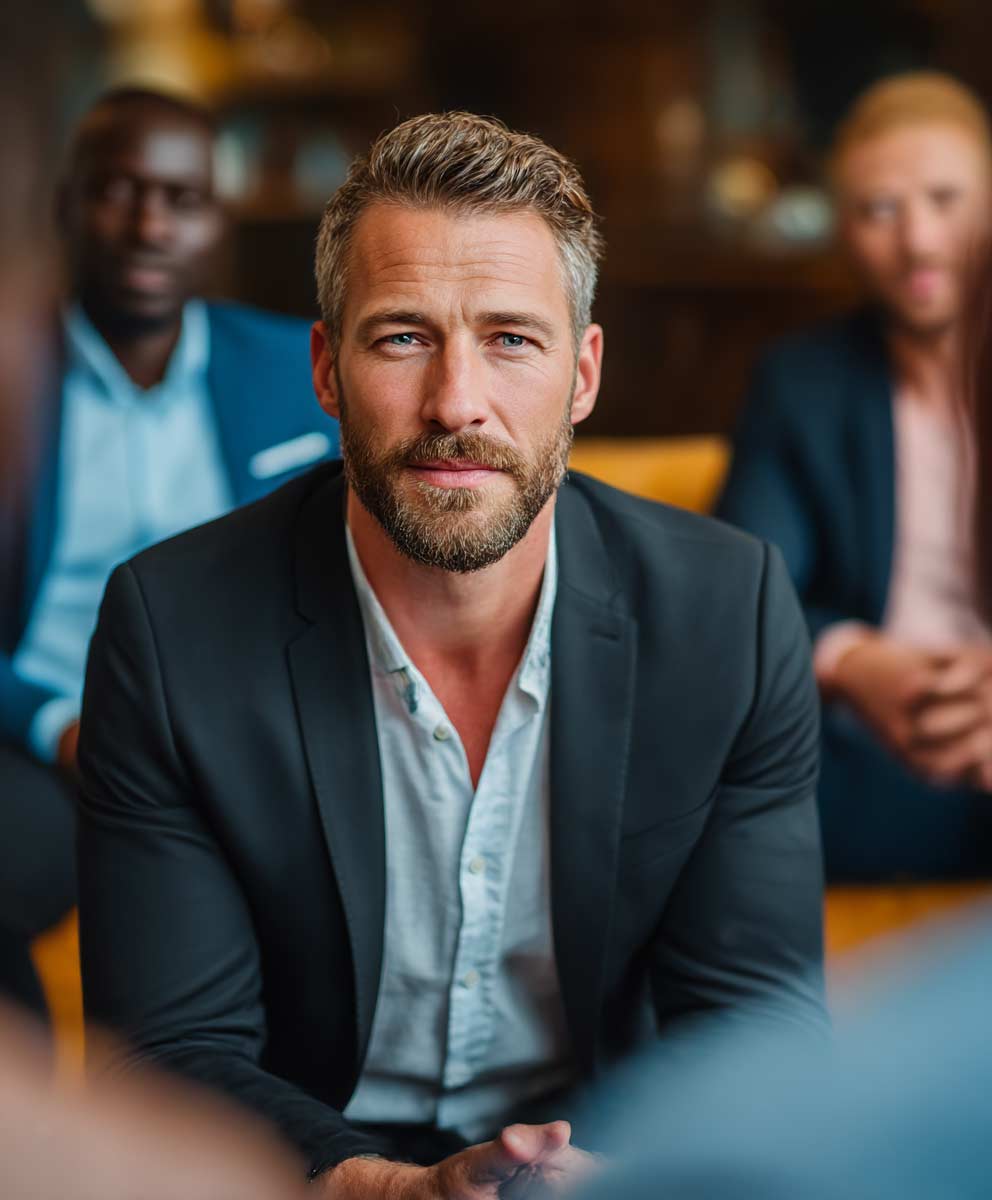 Professionals Addiction Treatment in Weymouth, MA l Strength Recovery Center | Addiction Treatment and Drug Rehab in MA | Day Treatment PHP IOP OP and Detox