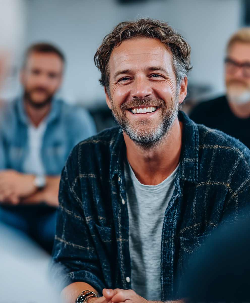 Ritalin Addiction Treatment in Weymouth, MA l Strength Recovery Center | Addiction Treatment and Drug Rehab in MA | Day Treatment PHP IOP OP and Detox