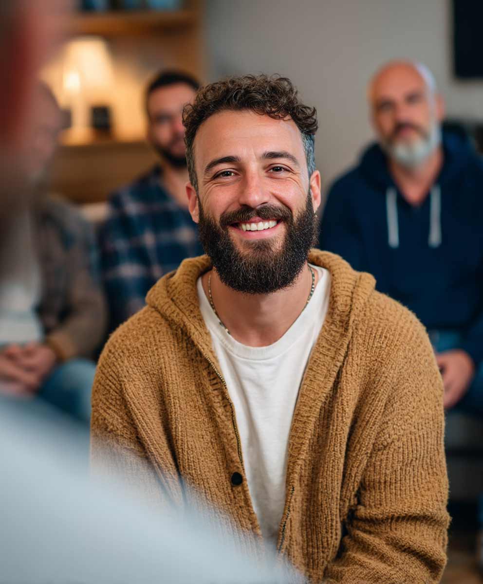 Ritalin Addiction Treatment in Weymouth, MA l Strength Recovery Center | Addiction Treatment and Drug Rehab in MA | Day Treatment PHP IOP OP and Detox