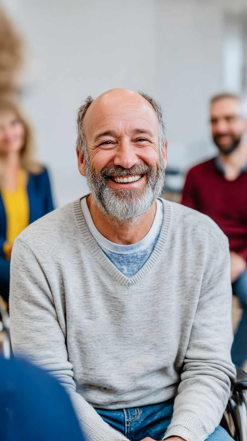 Ritalin Addiction Treatment in Weymouth, MA l Strength Recovery Center | Addiction Treatment and Drug Rehab in MA | Day Treatment PHP IOP OP and Detox