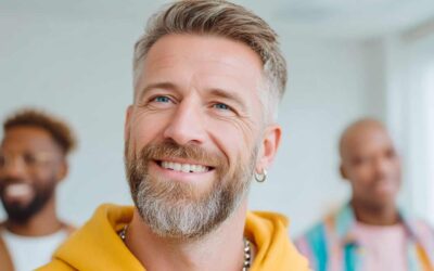 Ritalin Addiction Treatment in Weymouth, MA