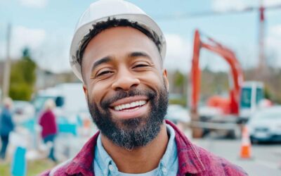 Union & Trade Worker Addiction Treatment in Weymouth, MA