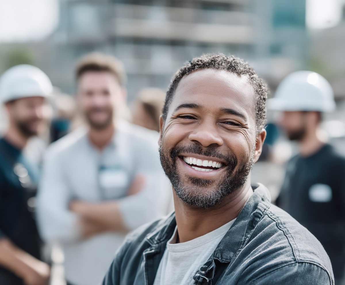Union &; Trade Worker Addiction Treatment in Weymouth, MA l Strength Recovery Center | Addiction Treatment and Drug Rehab in MA | Day Treatment PHP IOP OP and Detox