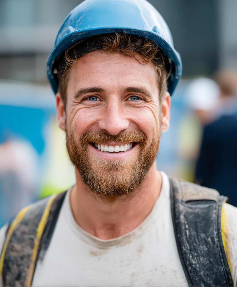 Union &; Trade Worker Addiction Treatment in Weymouth, MA l Strength Recovery Center | Addiction Treatment and Drug Rehab in MA | Day Treatment PHP IOP OP and Detox