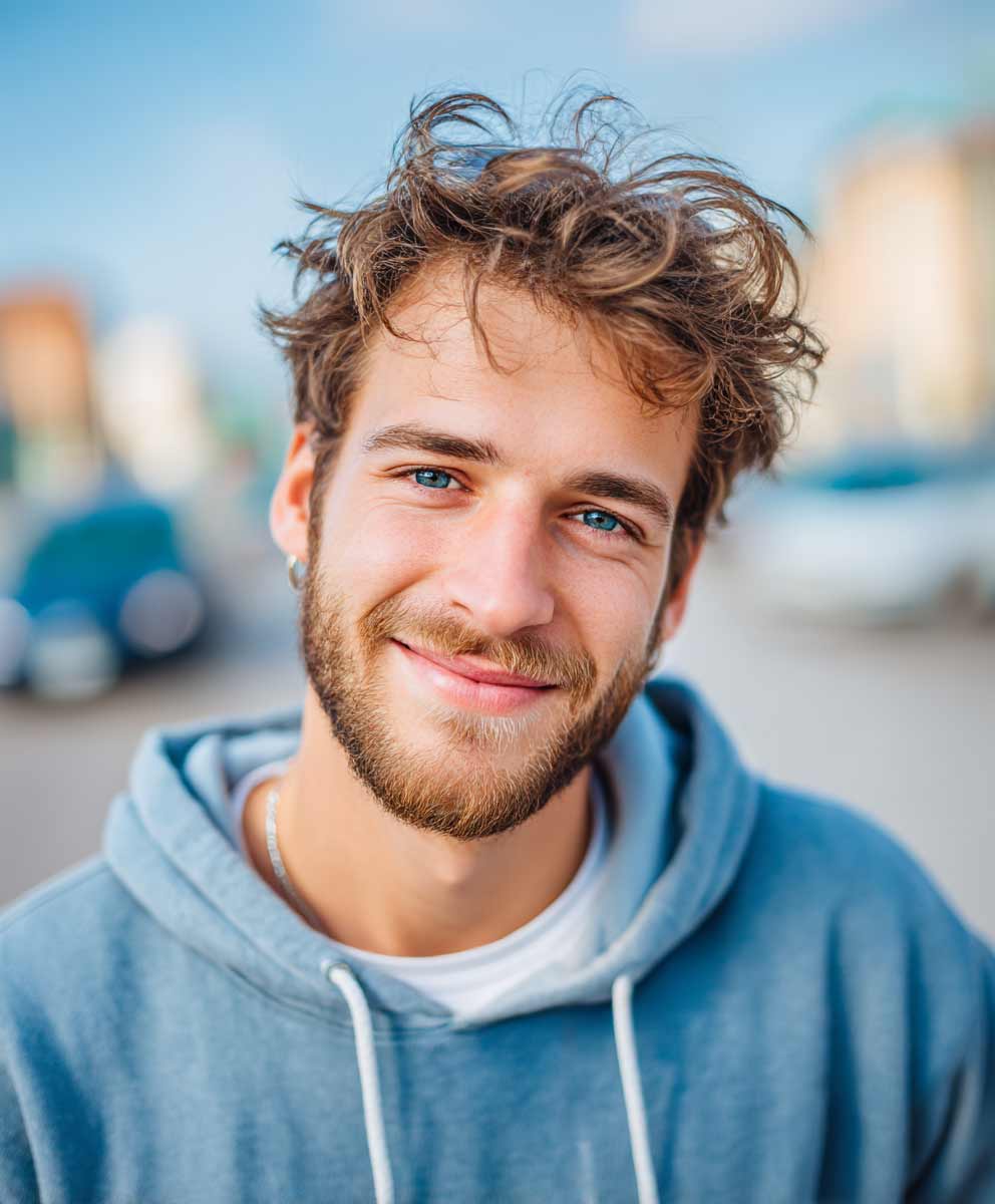Valium Addiction Treatment in Weymouth, MA l Strength Recovery Center | Addiction Treatment and Drug Rehab in MA | Day Treatment PHP IOP OP and Detox