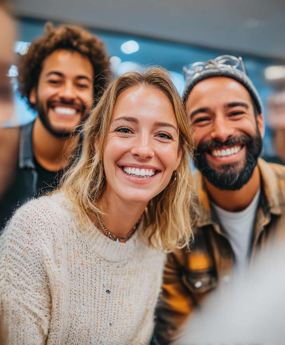 Valium Addiction Treatment in Weymouth, MA l Strength Recovery Center | Addiction Treatment and Drug Rehab in MA | Day Treatment PHP IOP OP and Detox