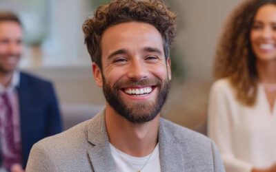 Valium Addiction Treatment in Weymouth, MA