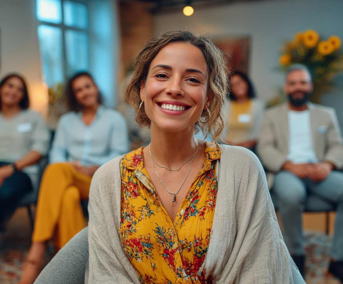 Valium Addiction Treatment in Weymouth, MA l Strength Recovery Center | Addiction Treatment and Drug Rehab in MA | Day Treatment PHP IOP OP and Detox