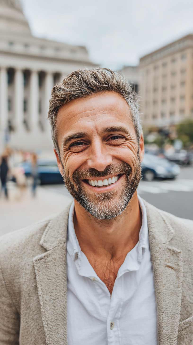 Valium Addiction Treatment in Weymouth, MA l Strength Recovery Center | Addiction Treatment and Drug Rehab in MA | Day Treatment PHP IOP OP and Detox