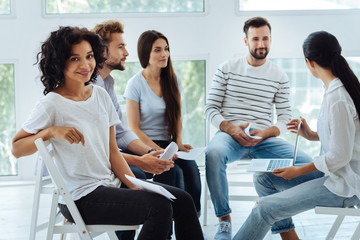 What Is the Best Addiction Treatment in Massachusetts