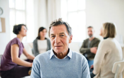 What Is the Best Drug Rehab in Massachusetts