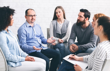 What Makes Alcohol Rehab in Massachusetts Effective