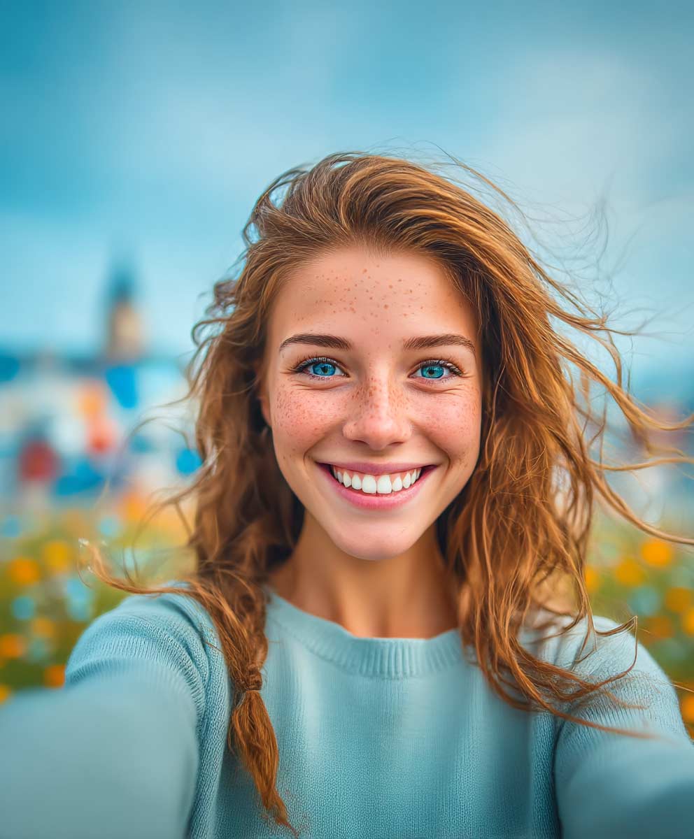 Women's Addiction Treatment in Weymouth, MA l Strength Recovery Center | Addiction Treatment and Drug Rehab in MA | Day Treatment PHP IOP OP and Detox