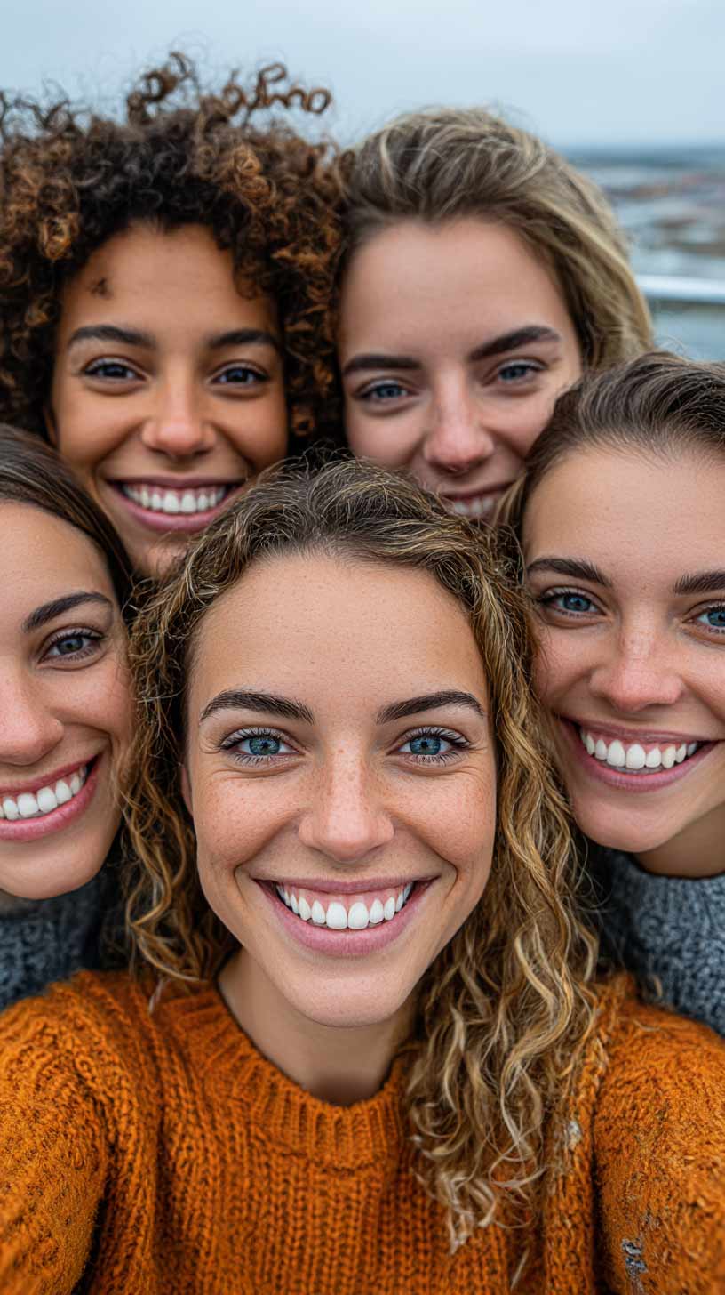 Women's Addiction Treatment in Weymouth, MA l Strength Recovery Center | Addiction Treatment and Drug Rehab in MA | Day Treatment PHP IOP OP and Detox