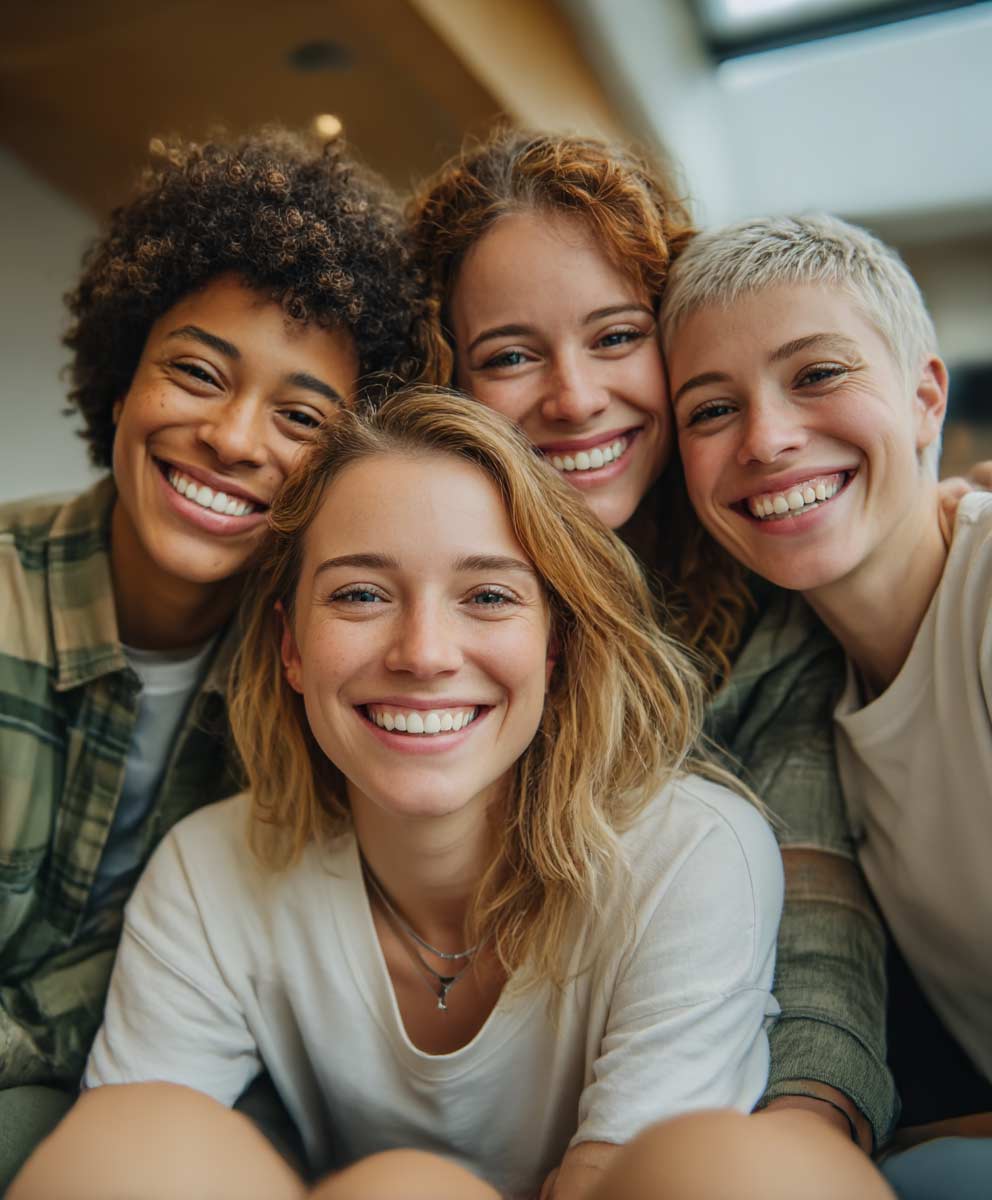 Women's Addiction Treatment in Weymouth, MA l Strength Recovery Center | Addiction Treatment and Drug Rehab in MA | Day Treatment PHP IOP OP and Detox