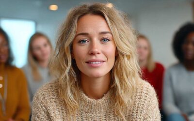 Women’s Addiction Treatment in Weymouth, MA