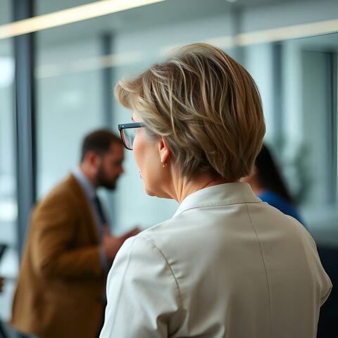 Women's Half Day Treatment (IOP) in Weymouth, MA l Strength Recovery Services | Addiction Treatment and Drug Rehab in MA | Day Treatment PHP IOP OP and Detox