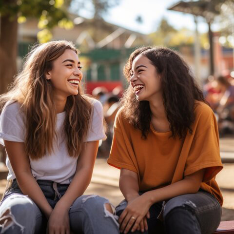 Women's Half Day Treatment (IOP) in Weymouth, MA l Strength Recovery Services | Addiction Treatment and Drug Rehab in MA | Day Treatment PHP IOP OP and Detox